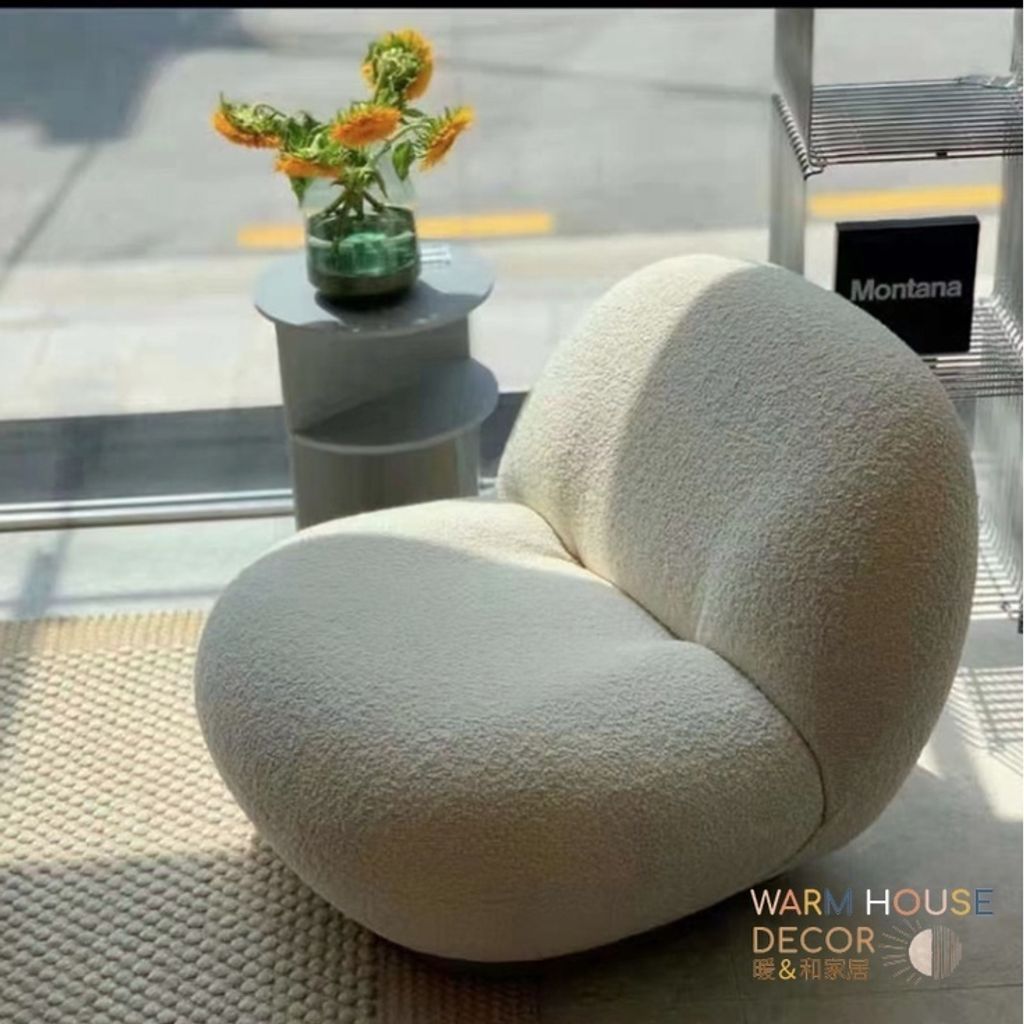 4fb4e7a4995fb5c785973fe6448ab20d