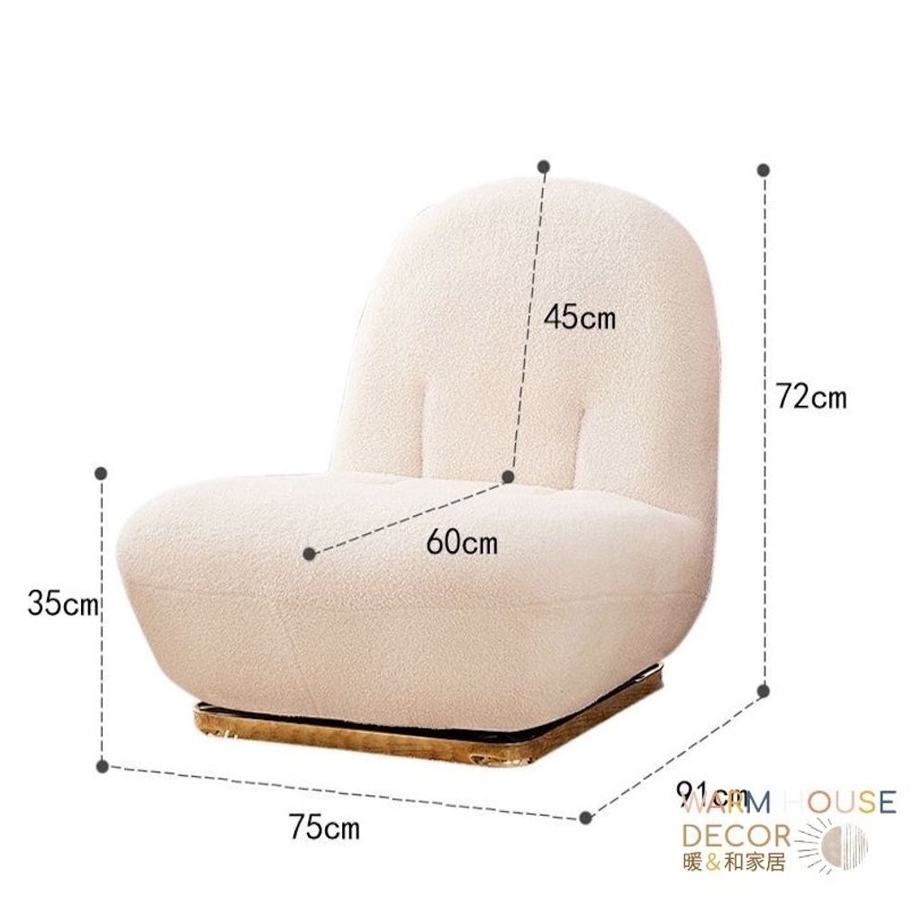 69f6e4a2e54891f23fd2c83e257b7bed