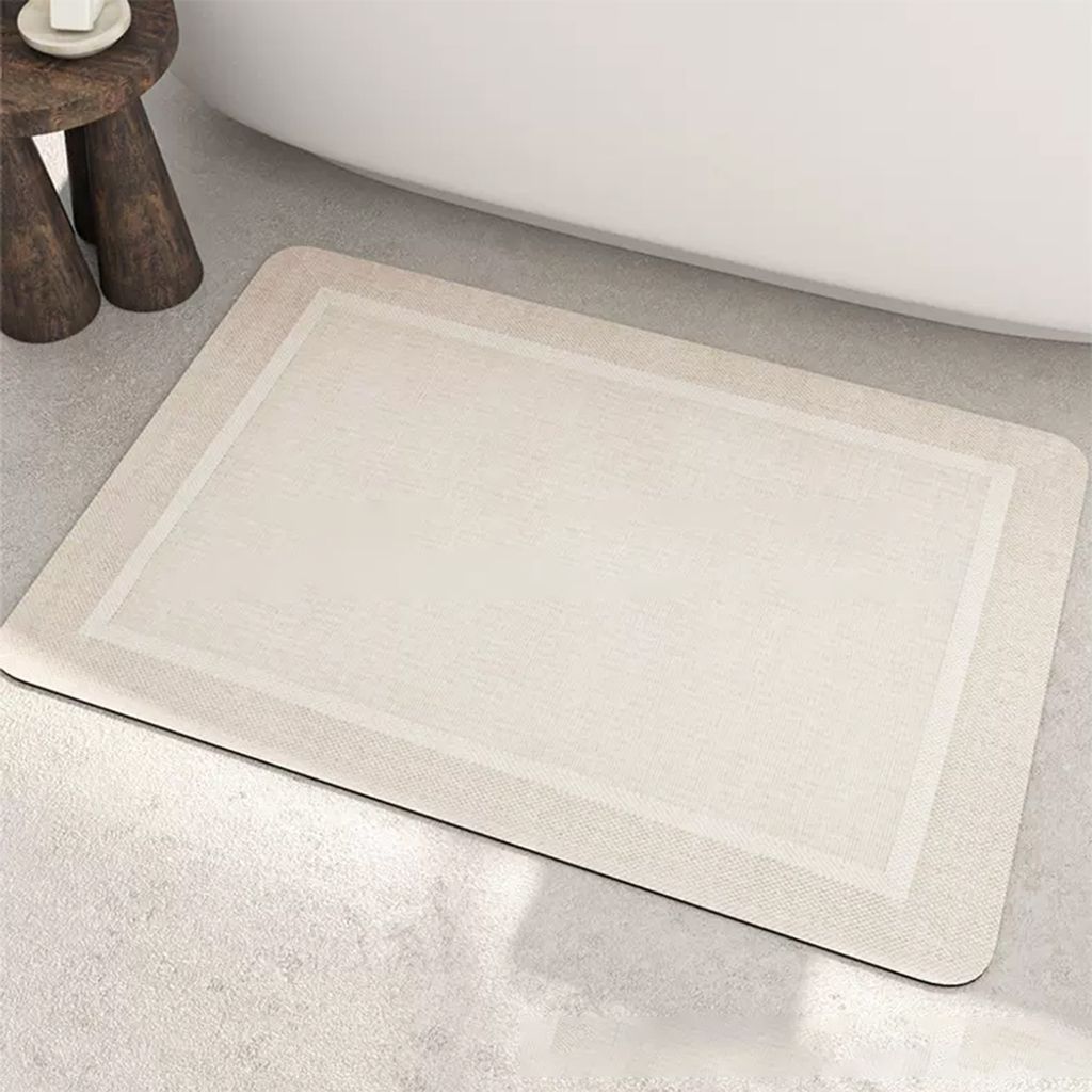 tw-11134207-7r98y-lwxupgivc9pic6