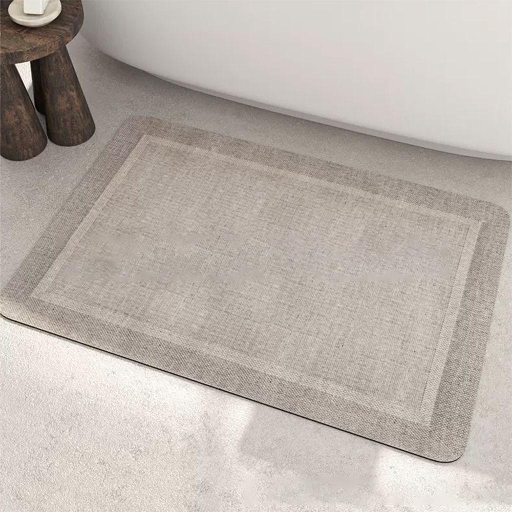 tw-11134207-7r98z-lwxupgiv58va94