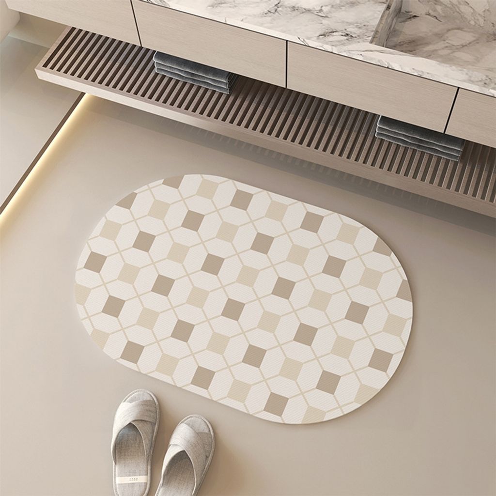 tw-11134207-7r98q-lwxupgjdr9kg86