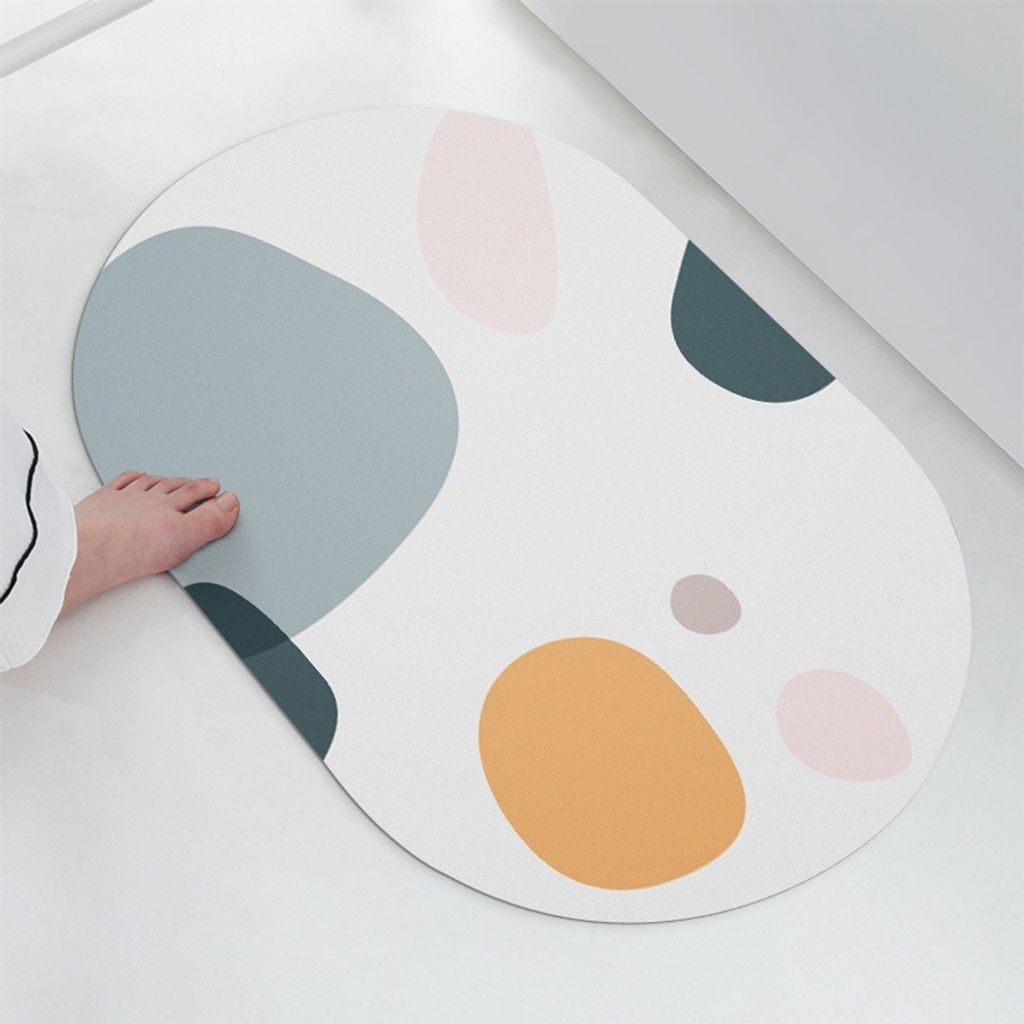 tw-11134207-7r98z-lwxupgiv6nfq0c