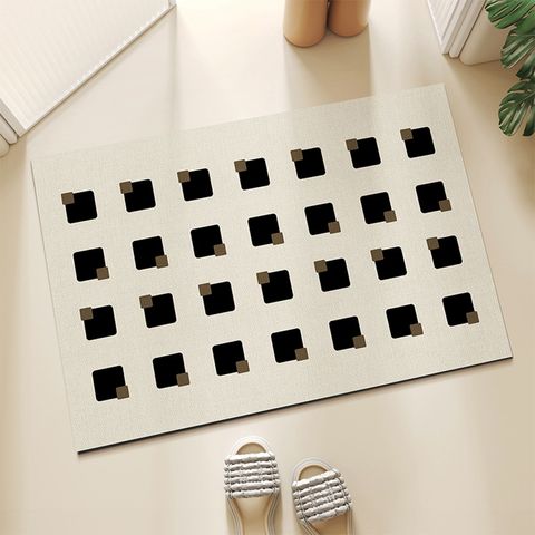 tw-11134207-7r98z-lwxupgjdso4wef