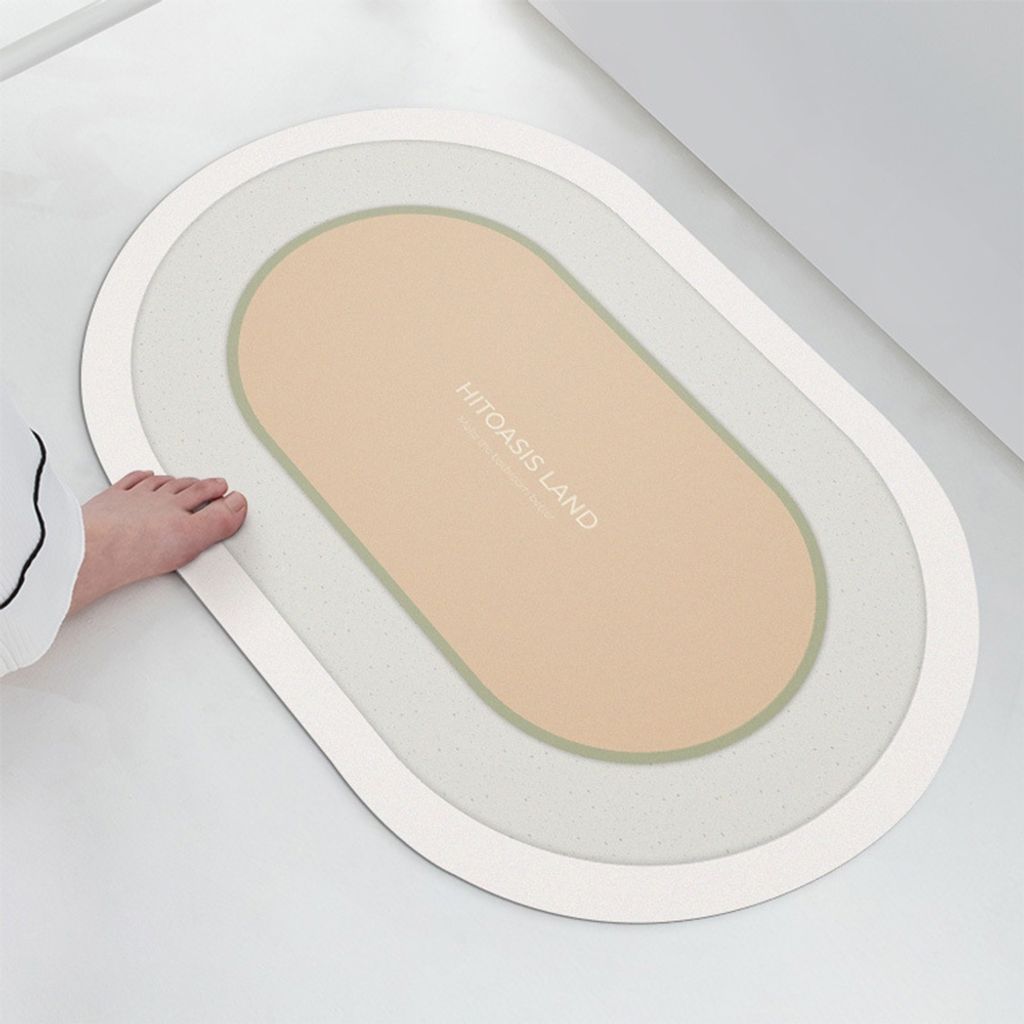 tw-11134207-7r98u-lwxupgje13jk96