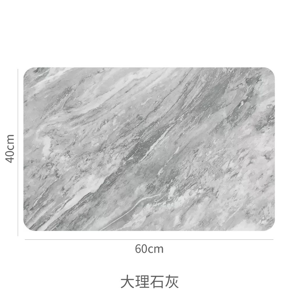 tw-11134207-7r98o-lwxupgje2i40a8