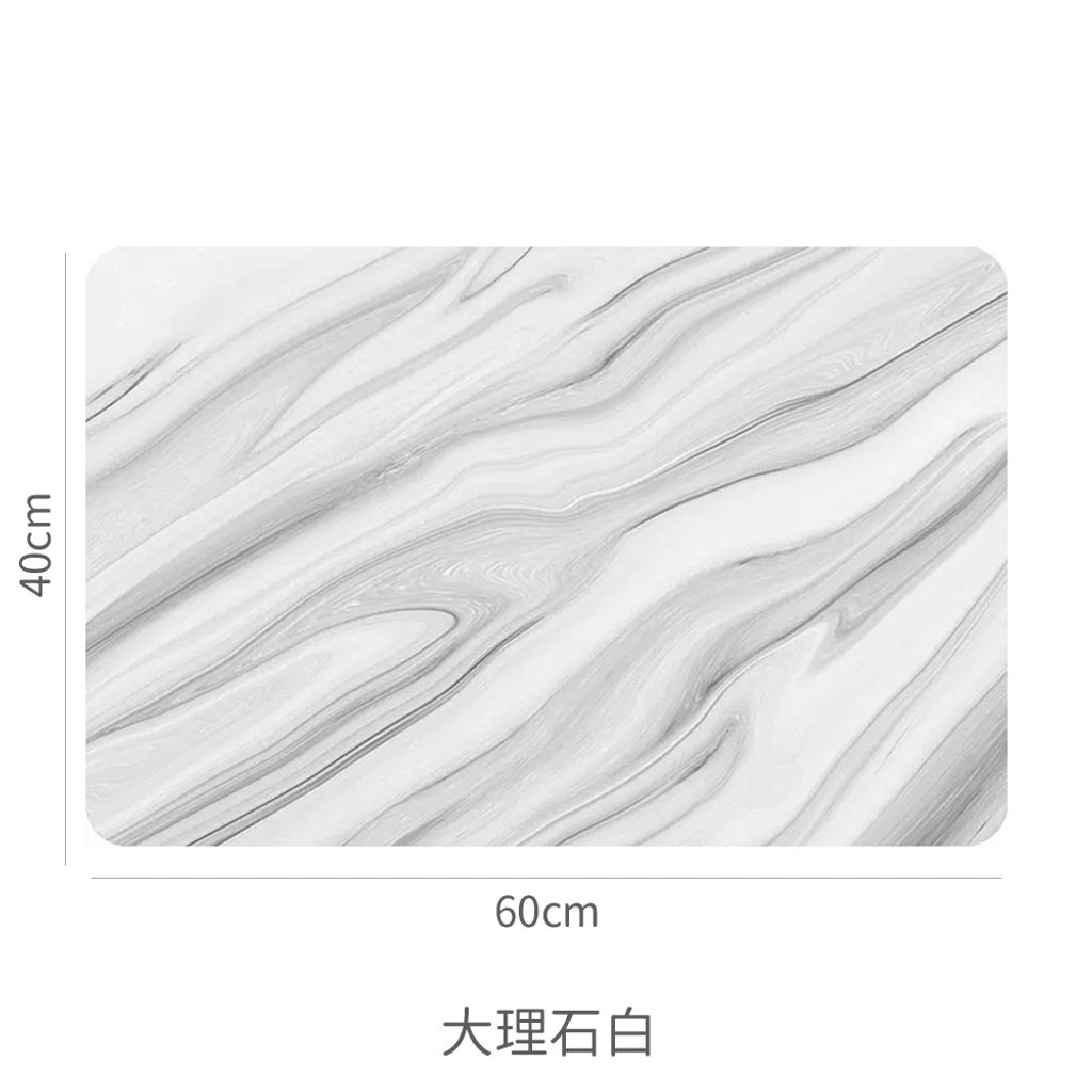 tw-11134207-7r98v-lwxupgjnpgkmdd