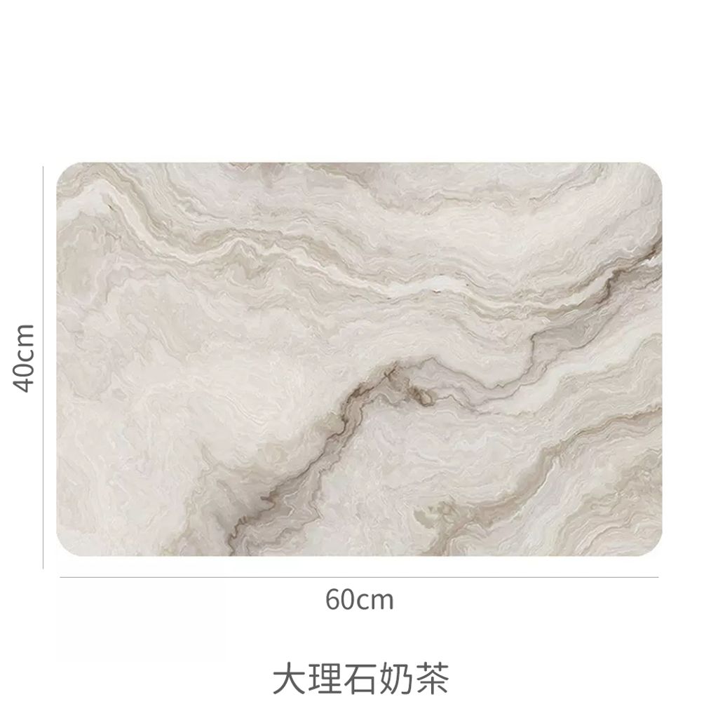 tw-11134207-7r98y-lwxupgjnqv5288