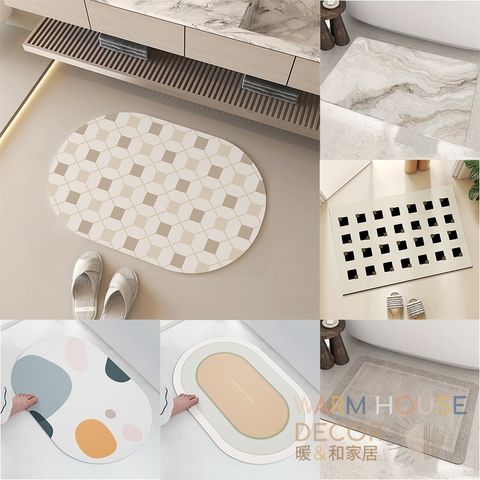 tw-11134207-7r98r-lwxupgiv3uau22