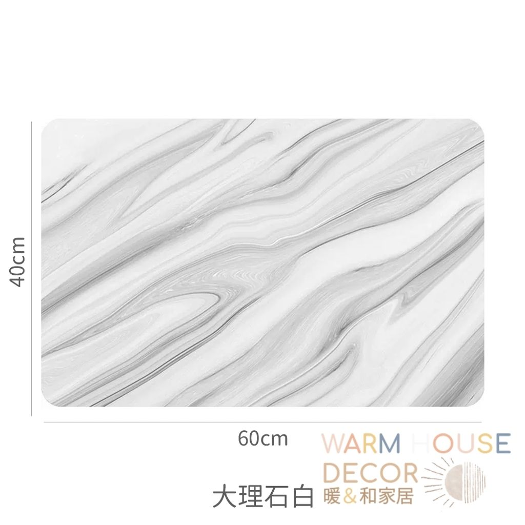 tw-11134207-7r98t-lwxupgiv82062c