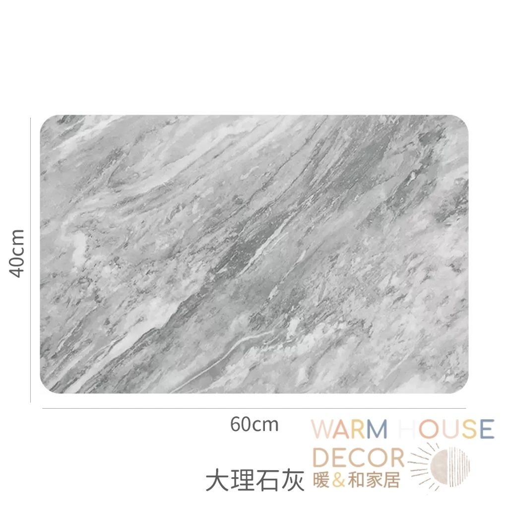 tw-11134207-7r990-lwxupgivav528e