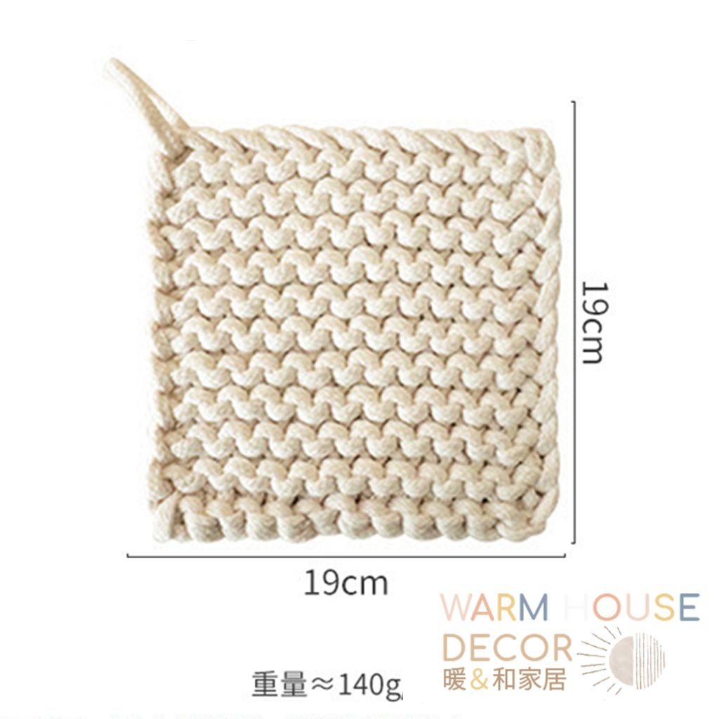 tw-11134207-7qukx-leo31qhlxr8h81