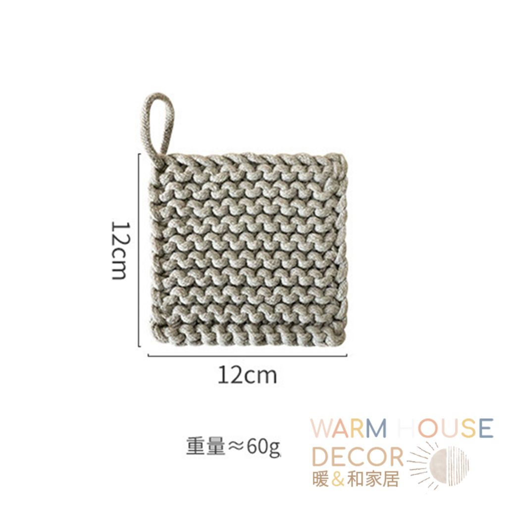 tw-11134207-7qukx-leo31u1iqkvl60