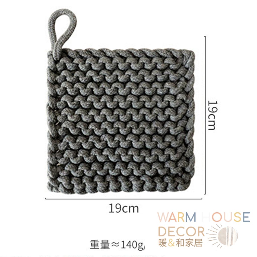 tw-11134207-7quky-leo3216qa6g160