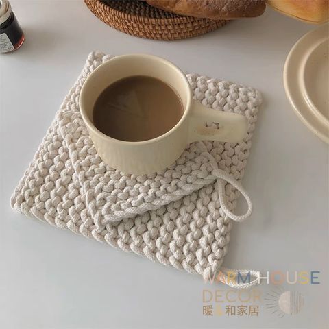 tw-11134207-23030-pz30t9v5byove6