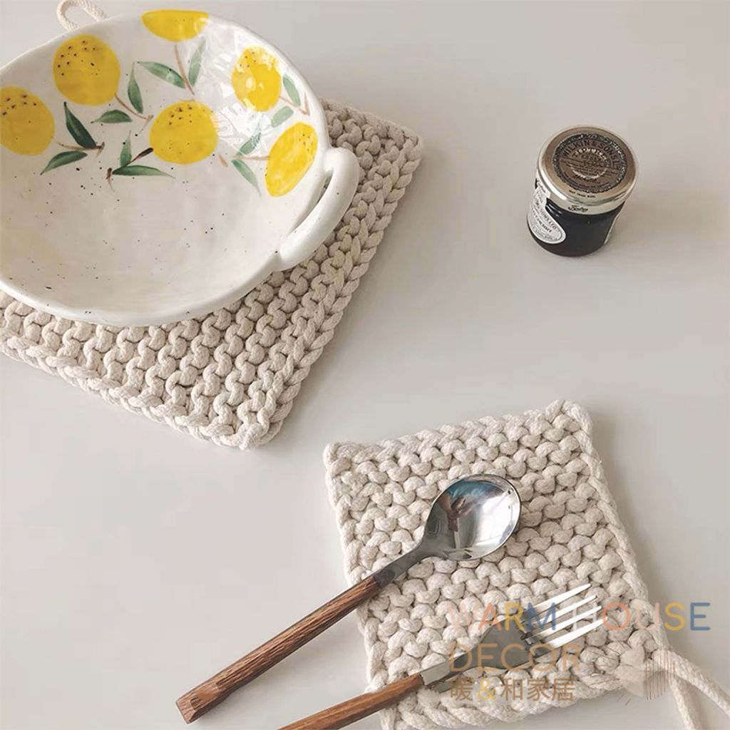 tw-11134207-23030-7fo9t9v5byovc4