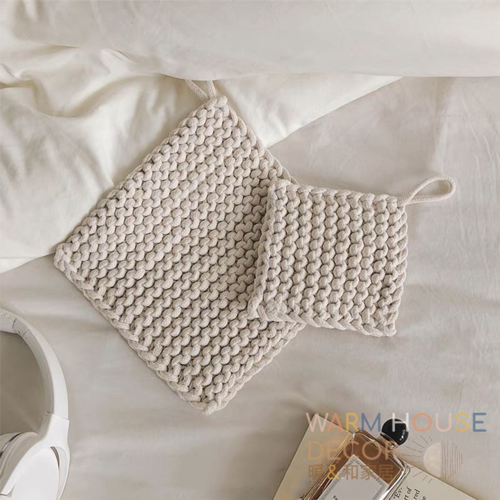 tw-11134207-23030-0eo9t9v5byovb0