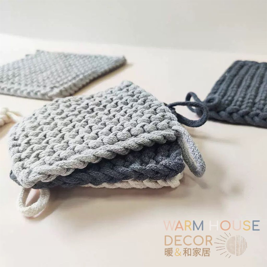 tw-11134207-23030-l9u749v5byovbb