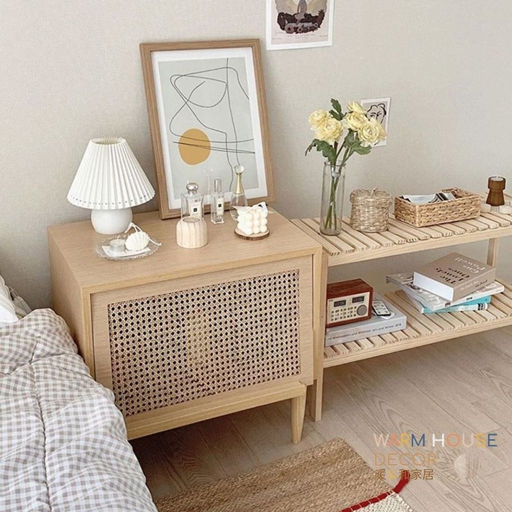 ae092169f5e0adea4e5241869e12ec1e