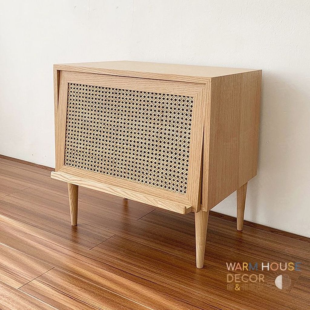 f8b85bbab25797120639c291734c3abf