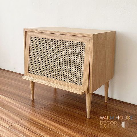 f8b85bbab25797120639c291734c3abf