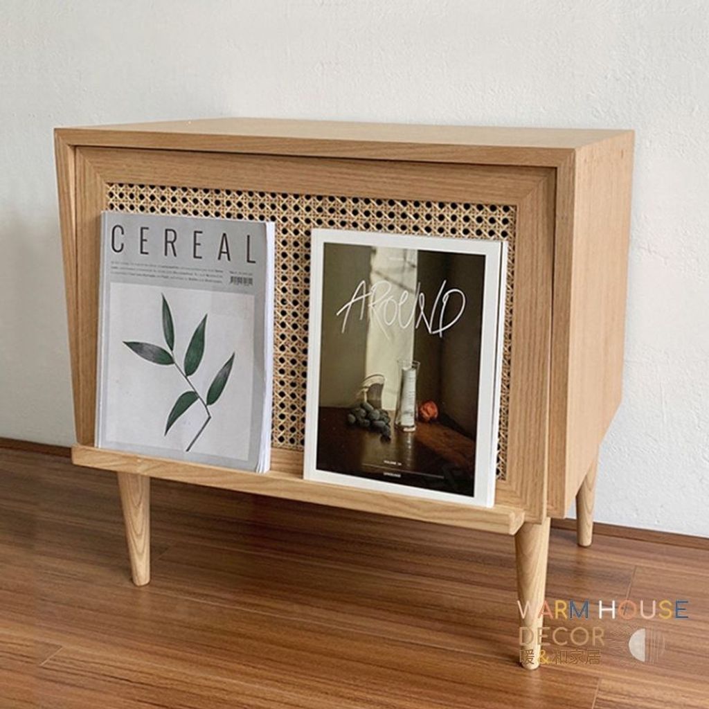 f9f654e3a5bc0f422247f36578759e74