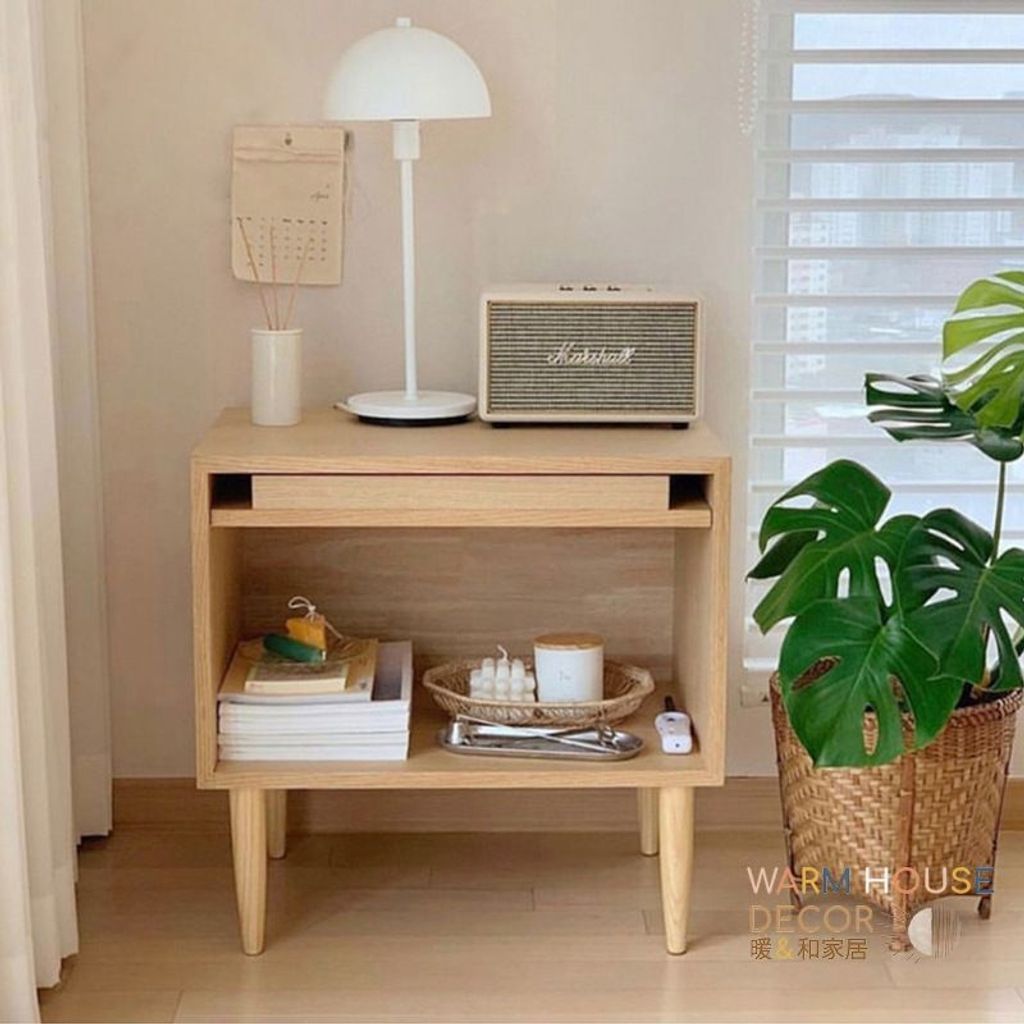 375814cfbd73bf7067e75fc56b355b79