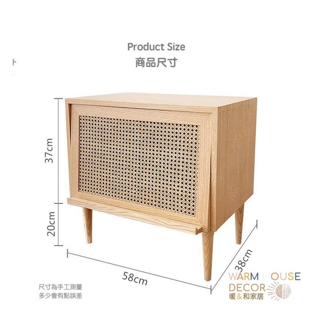 643052edc372aacb7c7bd86c5aa70916