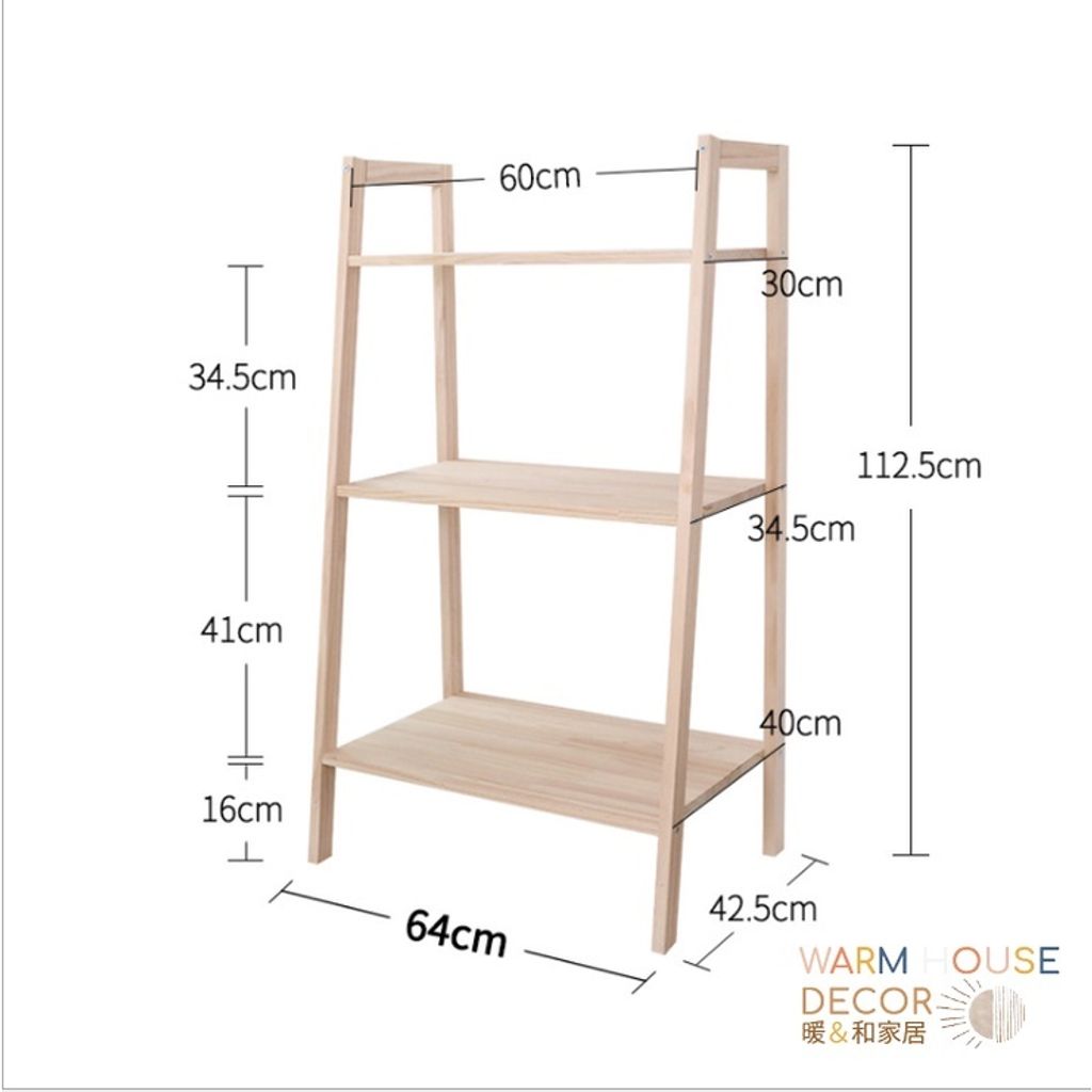 2996ea4aa5e65eeb8cfe96bc07b09cdb