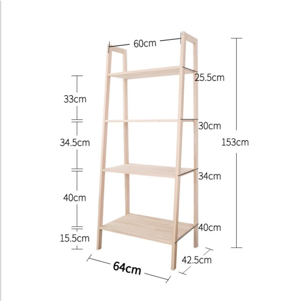 c5fa0aea4c71f1f0e62111378889df14