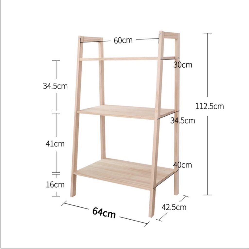 d163625c173162abc06cd35db60744df