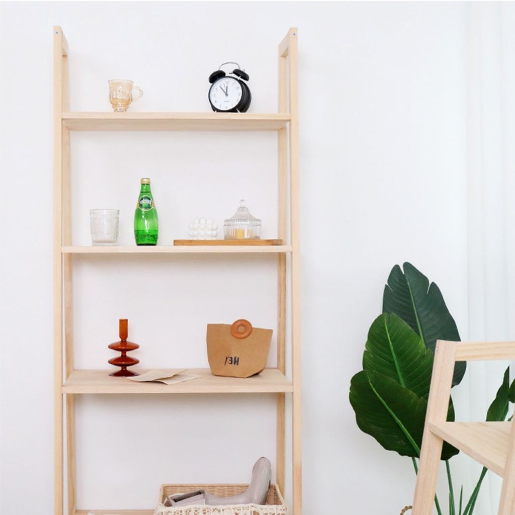 tw-11134207-7r991-lrzhlersb7k896