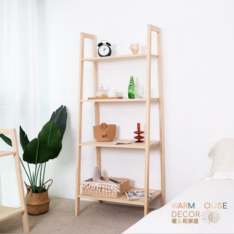 41b63cb13c738da15bcd6cf5fdb1cfbf