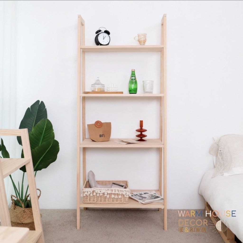 8c756fc76ee1828597da2861e9b275f8