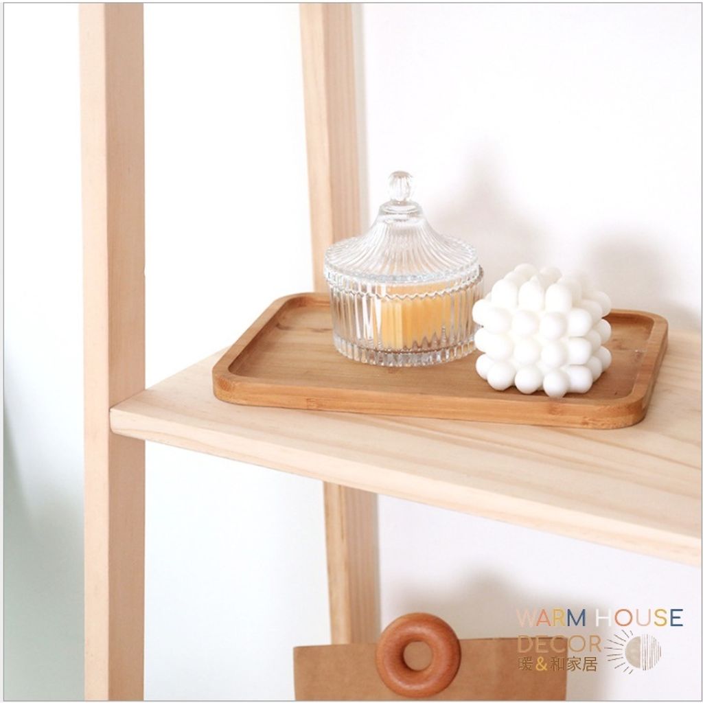 7e444aa1dd931c4de090a32162018216