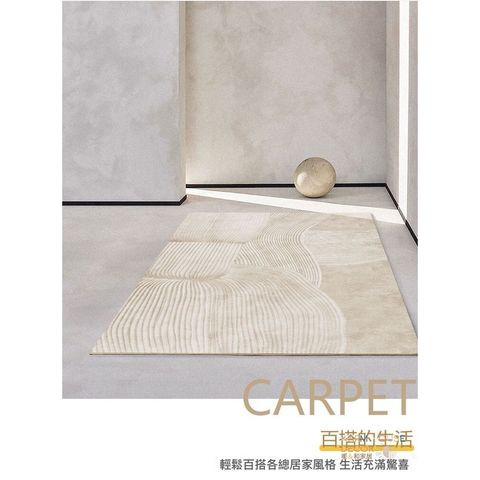 199de4398f81695139c341978e0f2684