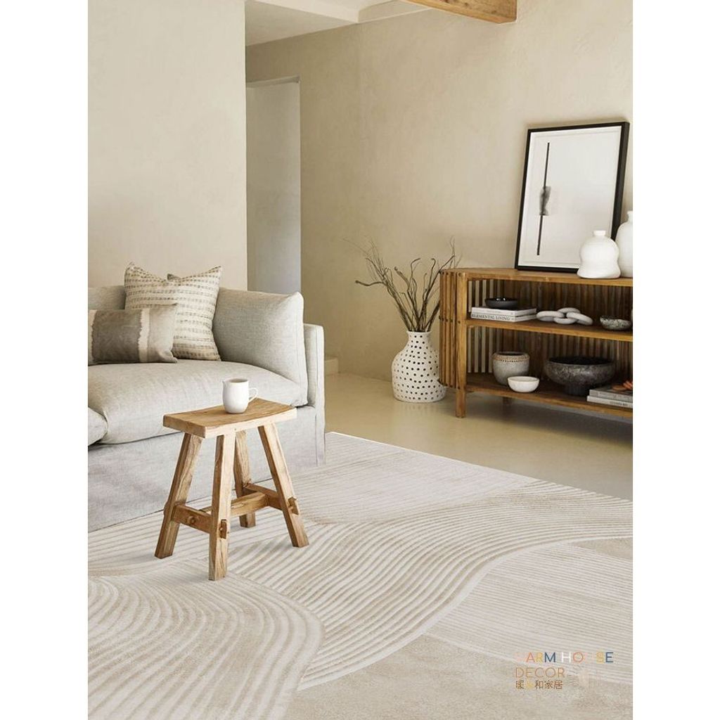 620206b1b79a3c0ee98e211f314f9b51