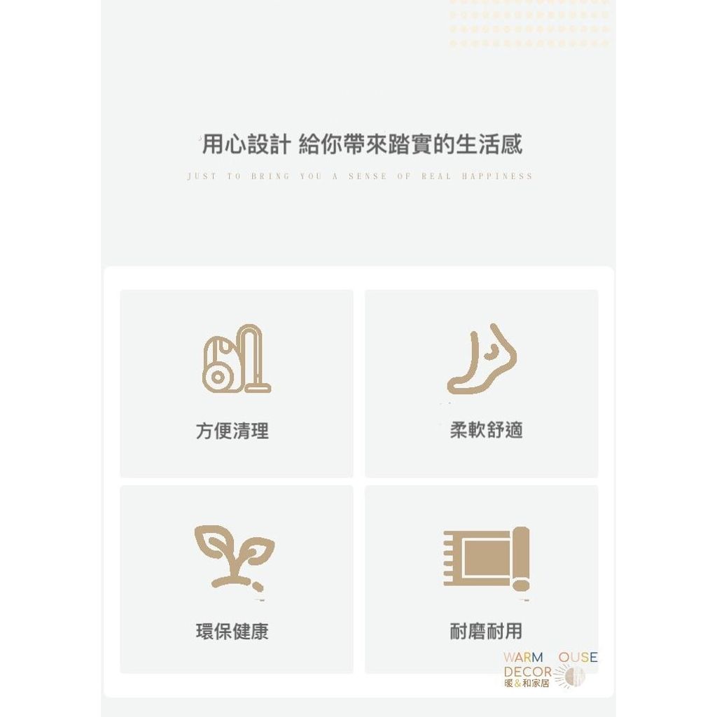 d75db8e46cf56156d0f08ecd1e96f578