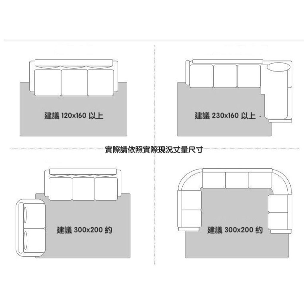 6ec9957b1f5ba2e16c6f5aea9bc07e03