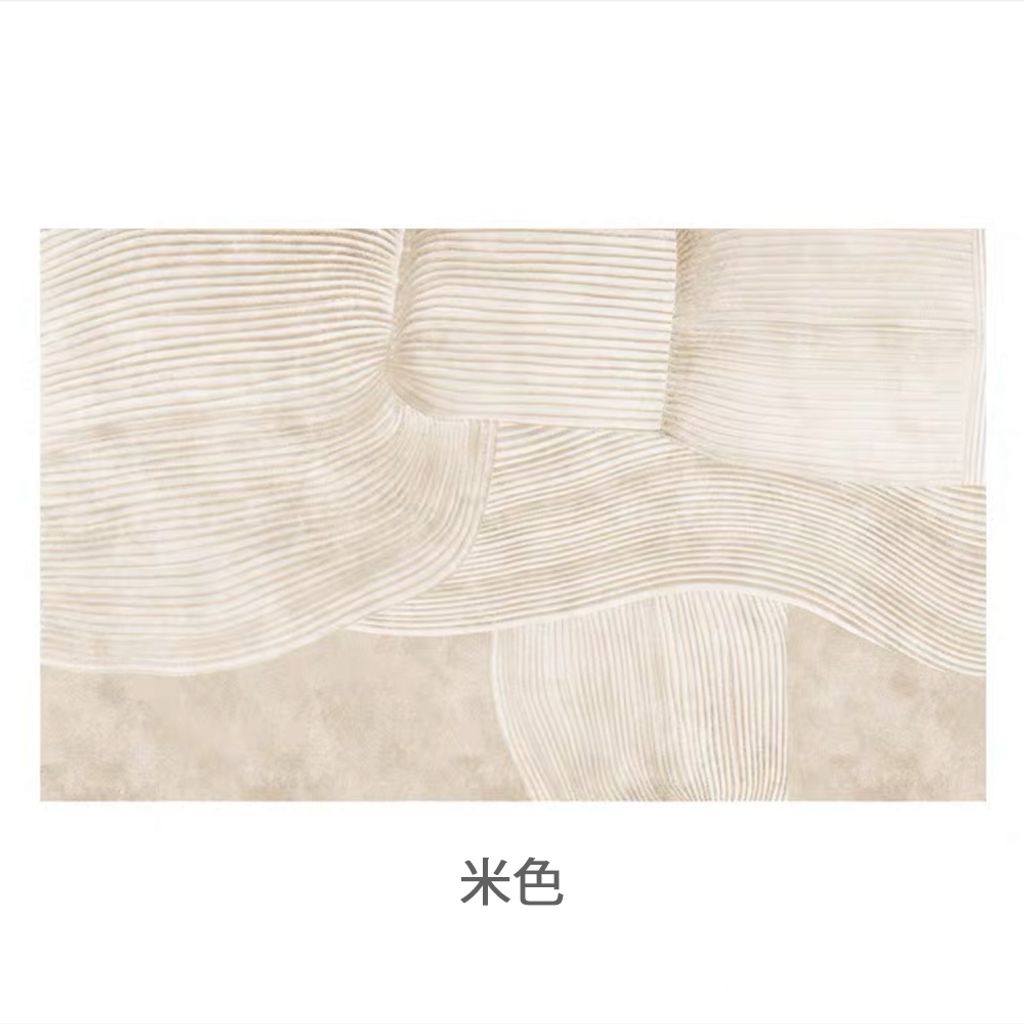 tw-11134207-23030-1qk6biaas6nvd0