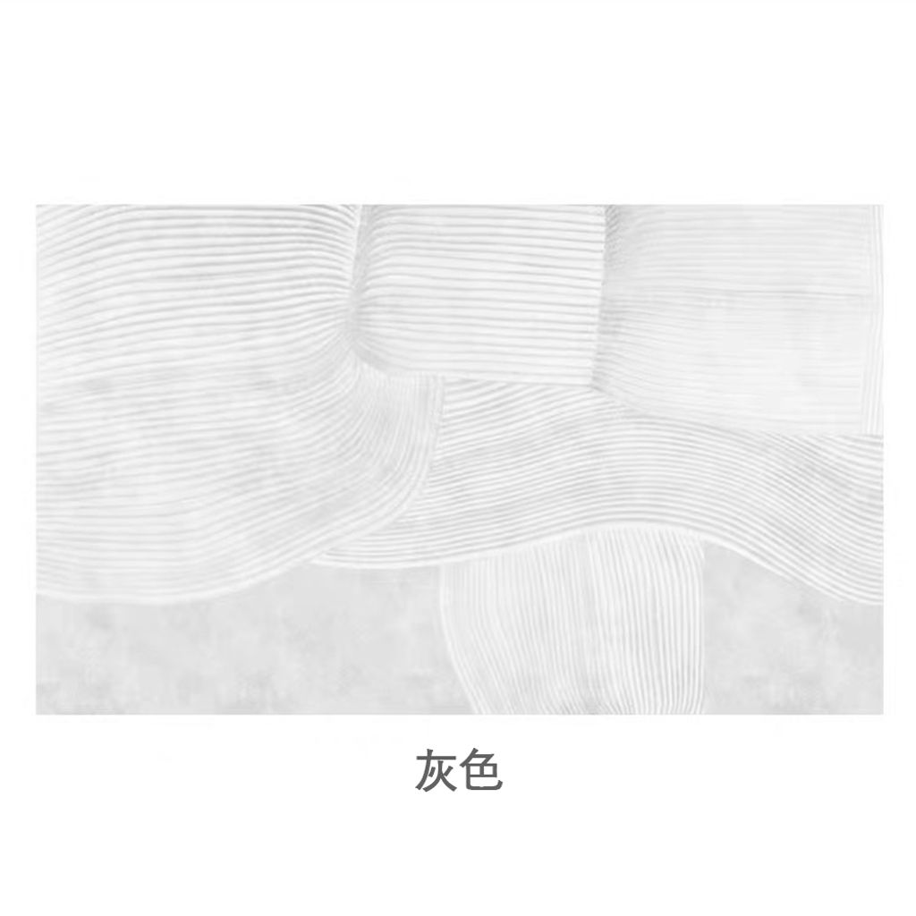 tw-11134207-23030-qx1l3az9s6nv26