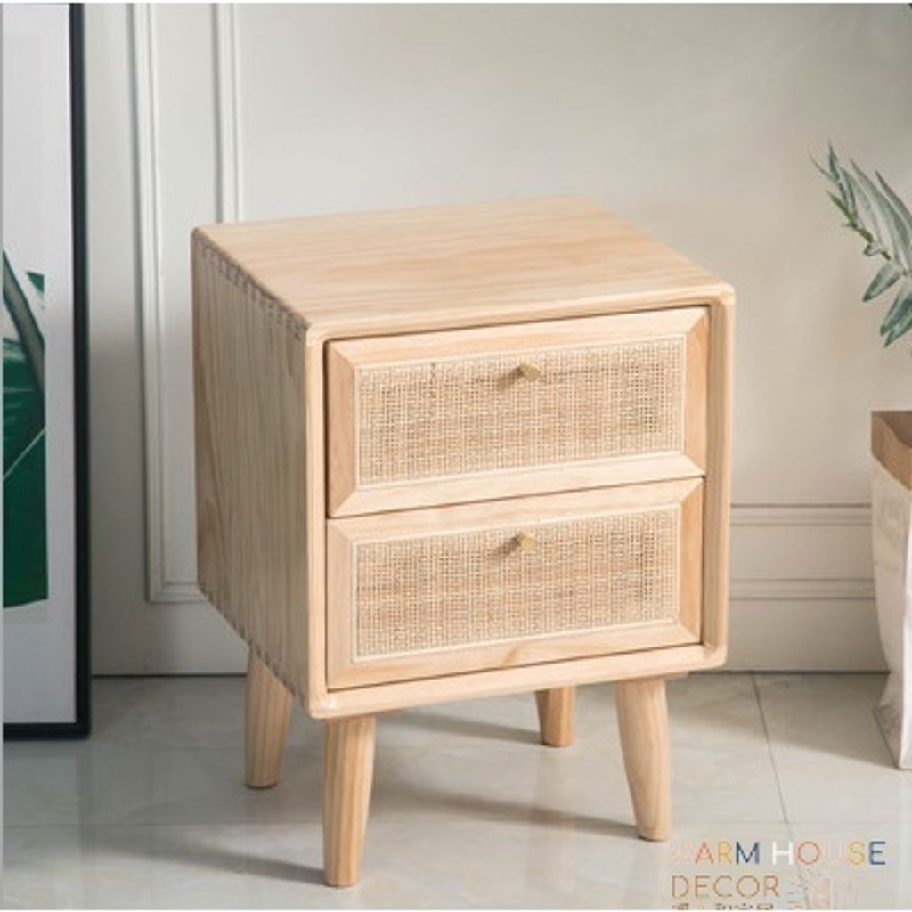 e4a6c0e75821837ab197c3c168583362