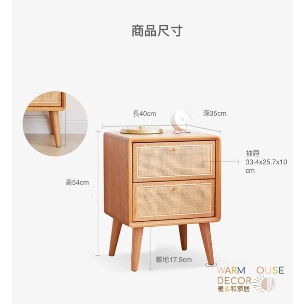 ab2c6b4bda4b1ba1ae71d84741144ad2