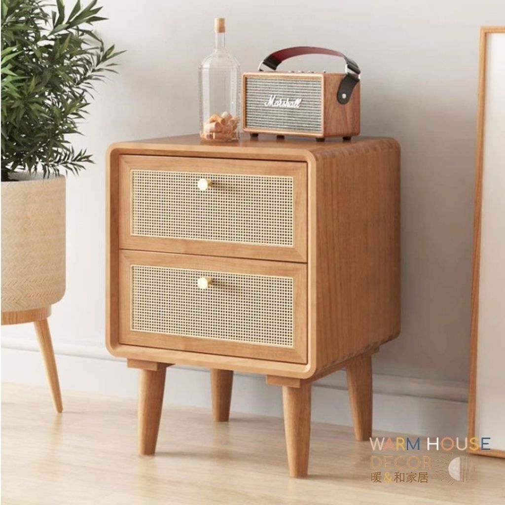 f37611d999c9091bee4c48a2db55aec9