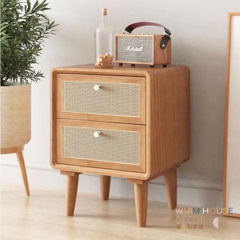 f37611d999c9091bee4c48a2db55aec9