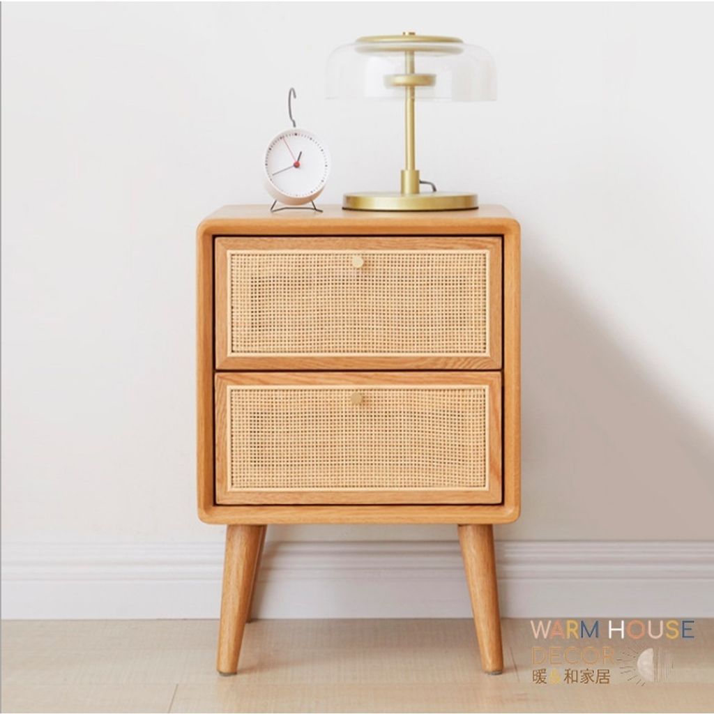 85a2a33d3999c31f2b202c863f85668a