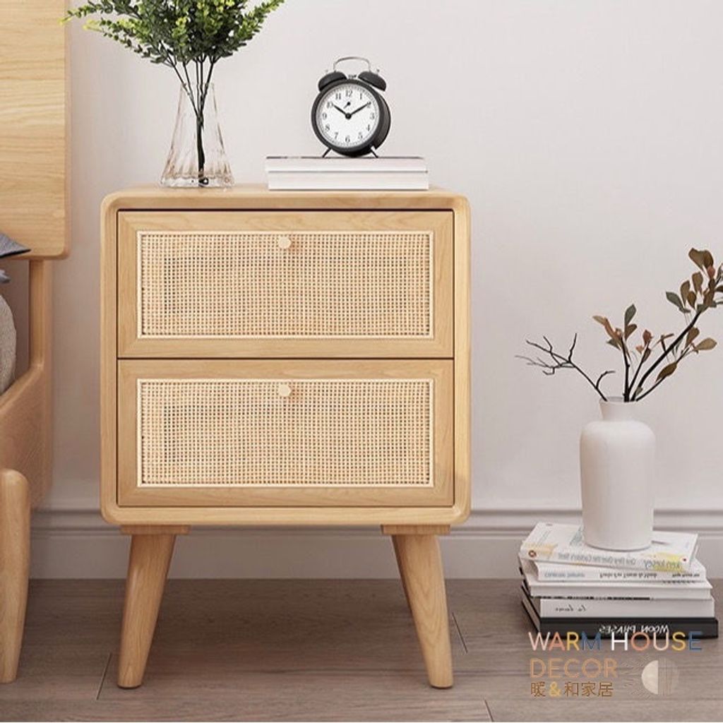 c4a93f2255fe19a869d9c6385c518d97