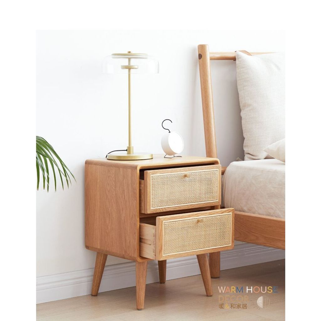 c4fc2664445059e382efd04d86e5f9cf