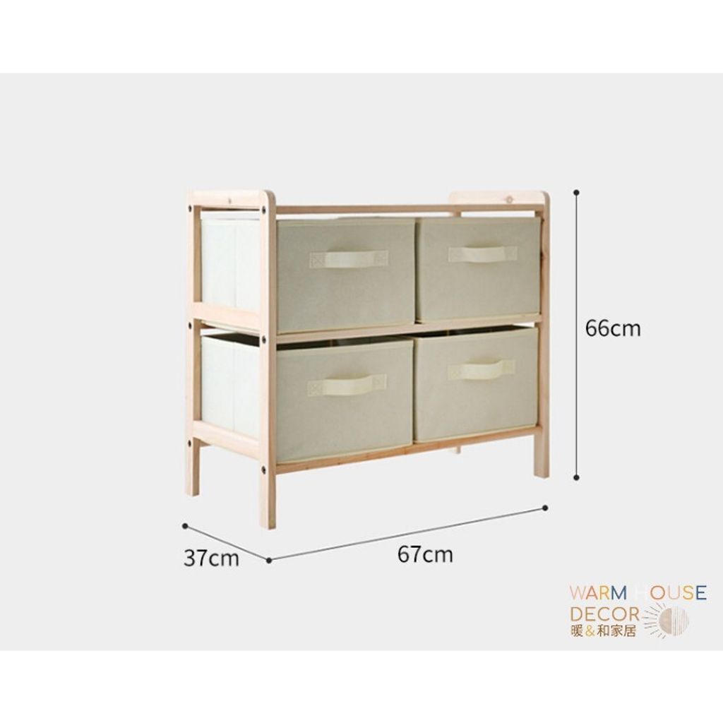 a790be1439d89c4bcc634c107661835c