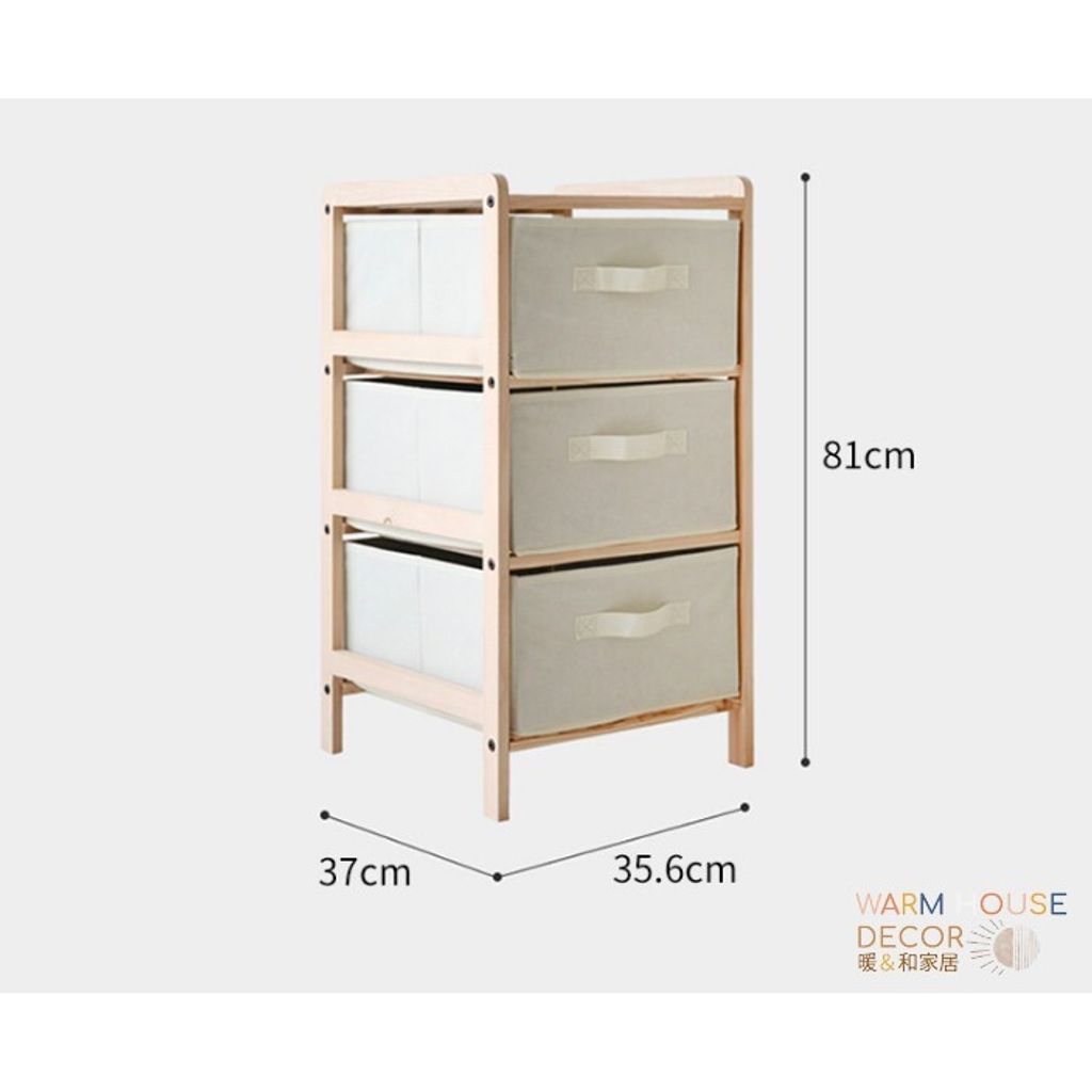 7d9eacdcaf1040d6e593597a2fdbefe6