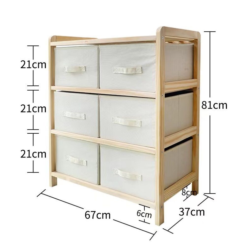 7a961177e1df6a031256e36c7bdfd069